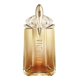 MUGLER ALIEN GODDESS INTENSE 60ml woda perfumowana flakon